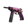 CZ75-Auto | Xiangliu (Factory New)