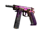 StatTrak™ CZ75-Auto | Xiangliu