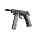 CZ75-Auto | Framework
