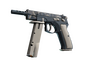 Souvenir CZ75-Auto | Framework