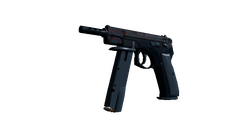 skinBest