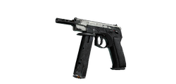 skinBest