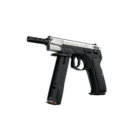 free cs2 skins CZ75-Auto | Tuxedo (Well-Worn)