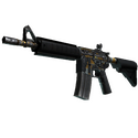 M4A4 | Рассвет