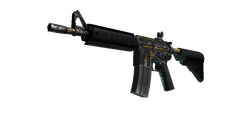 skinBest