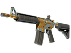 M4A4 | Daybreak