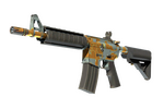 M4A4 | Daybreak (Factory New)