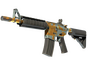 M4A4 | Daybreak