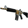 M4A4 | Daybreak (Factory New)