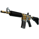 M4A4 | Daybreak (Factory New)