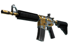 M4A4 | Daybreak