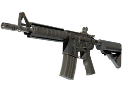 Souvenir M4A4 | Mainframe