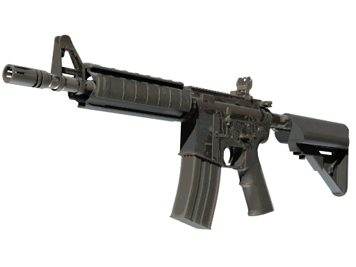 Souvenir M4A4 | Mainframe