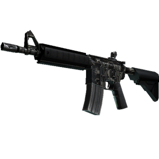 M4A4 | Mainframe (Field-Tested) - CS2 Game Items - Gameflip