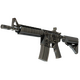 M4A4 | Mainframe (Field-Tested)