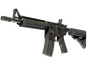 M4A4 | Mainframe