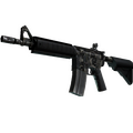 Souvenir M4A4 | Mainframe (Field-Tested)
