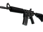 M4A4 | Mainframe (Field-Tested)