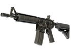 M4A4 | Mainframe