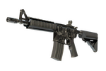 Souvenir M4A4 | Mainframe (Factory New)