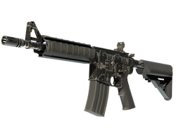 M4A4 | Mainframe