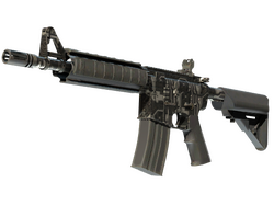 Souvenir M4A4 | Mainframe