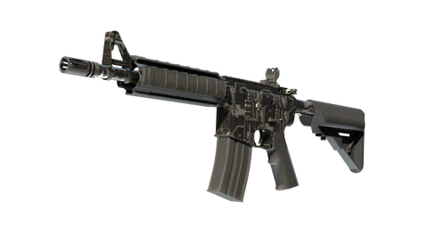 M4A4 | Mainframe (Factory New)