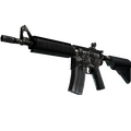 Souvenir M4A4 | Mainframe (Factory New)