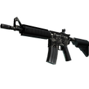 Souvenir M4A4 | Mainframe (Factory New)