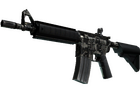 M4A4 | Mainframe