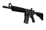 M4A4 | Mainframe (Factory New)