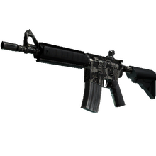 M4A4 | Mainframe (Factory New)