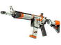 M4A4 | Asiimov