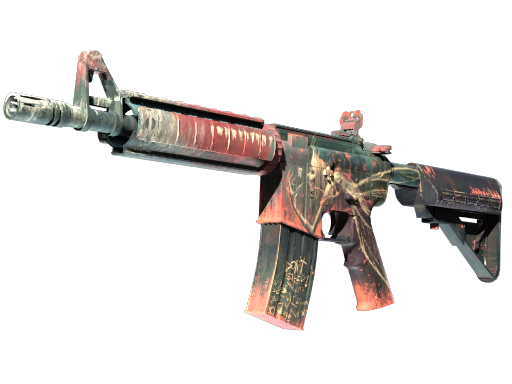 weapon image