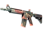 M4A4 | Tooth Fairy