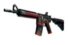 weapon skin