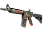 M4A4 | Tooth Fairy