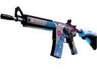 M4A4 | Temukau