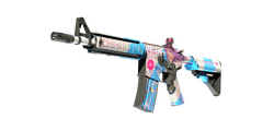 skinBest