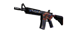 skinBest