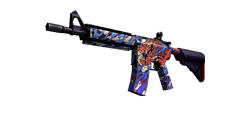 skinBest