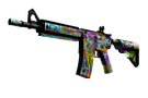 weapon skin