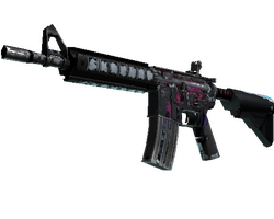 M4A4 | Neo-Noir