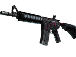 M4A4 | Neo-Noir