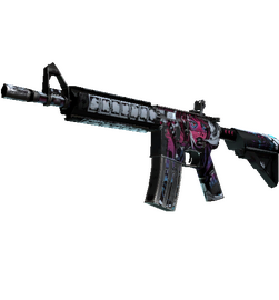 weapon skin