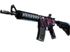 M4A4 | Neo-Noir