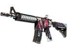 M4A4 | Neo-Noir