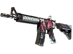 M4A4 | Neo-Noir