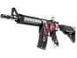 M4A4 | Neo-Noir