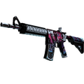 M4A4 | Neo-Noir